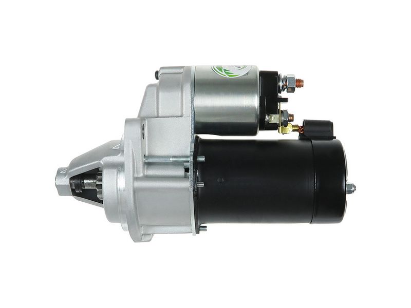 AS-PL S3215S Starter