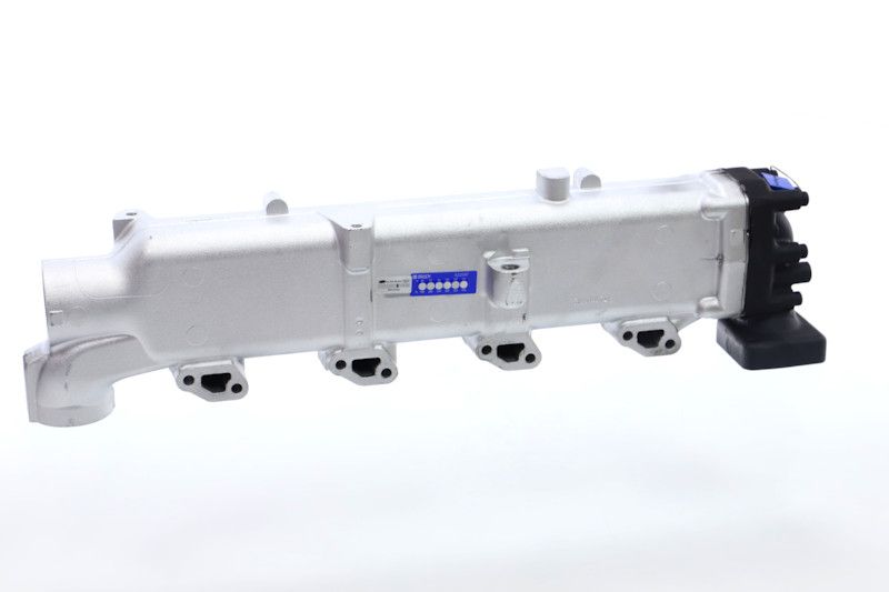 REMANTE 010-001-000003R EGR Module