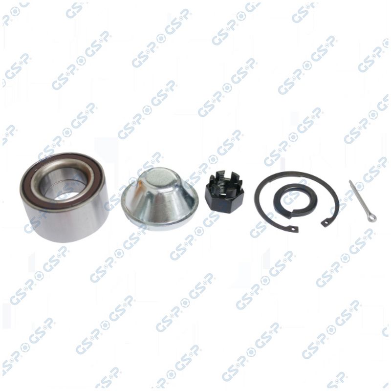 OEM код товара: 3885A003