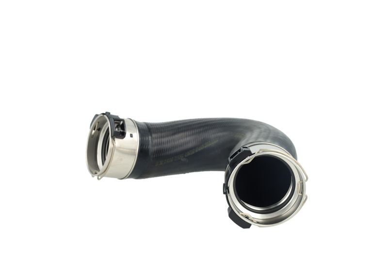 Laadimisõhu voolik, NRF 166263