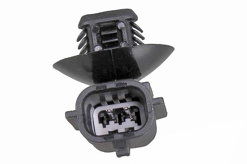 METZGER AUTOTEILE 1190415 Warning Contact, brake pad wear