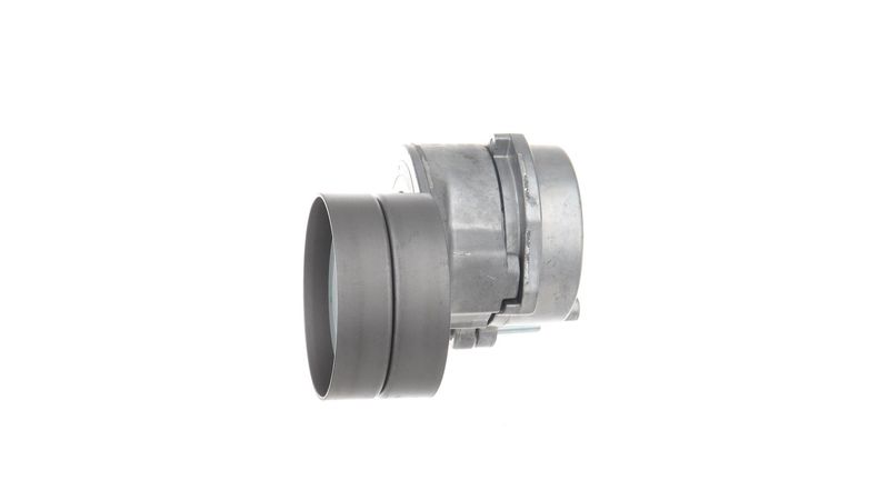 Rihmapinguti, soonrihm, SKF VKMCV 53011