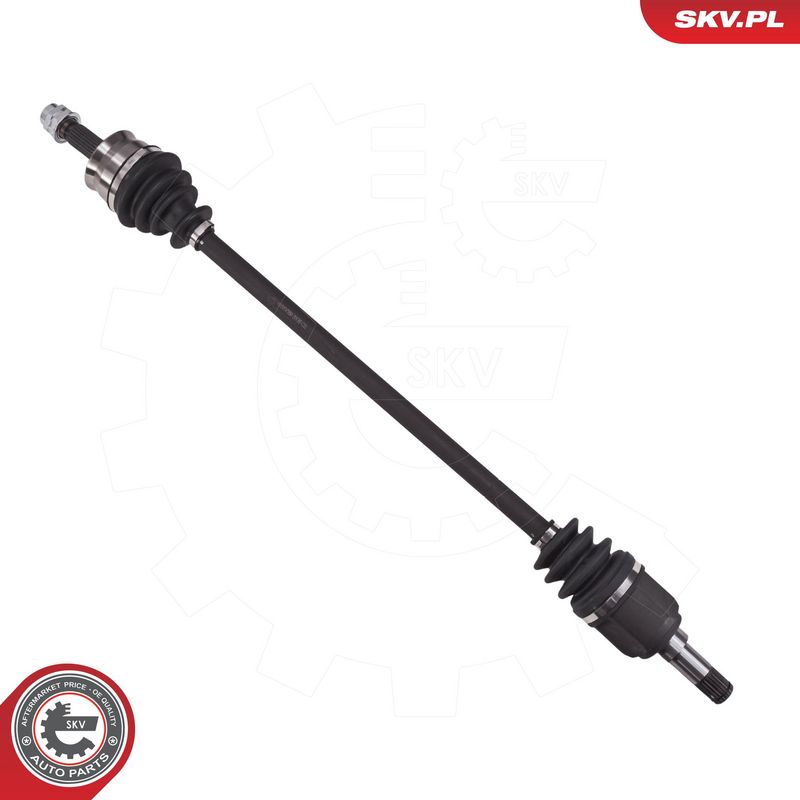 Prekės atitinka OEM kodą: 1798105