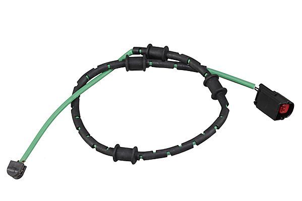 This part match OEM code: C2Z16061