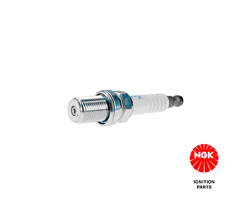 NGK 7885