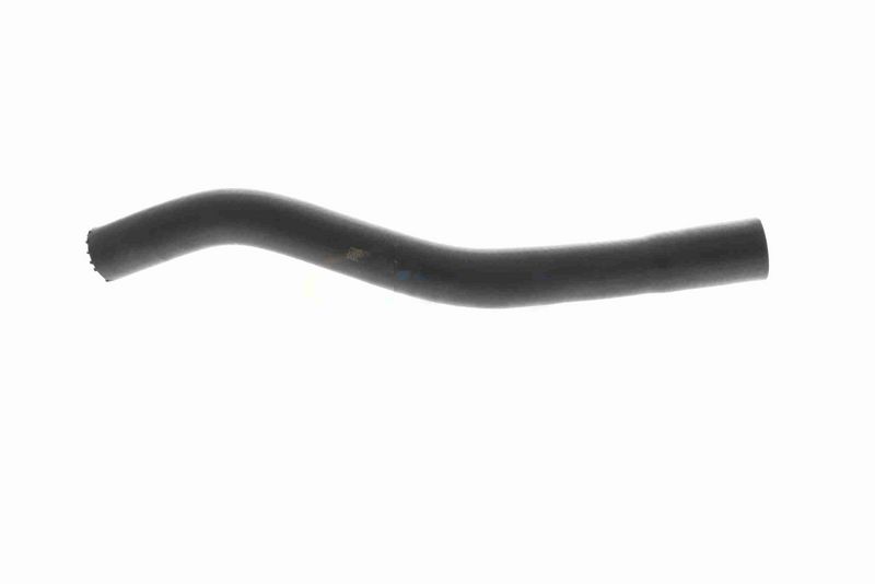 VAICO V24-1433 Heater Hose