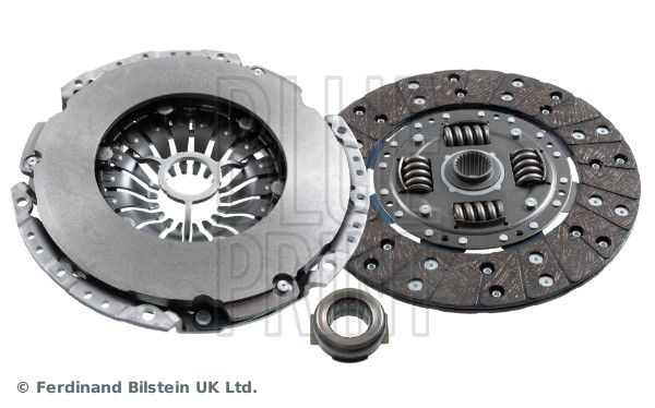 BLUE PRINT ADBP300213 Clutch Kit