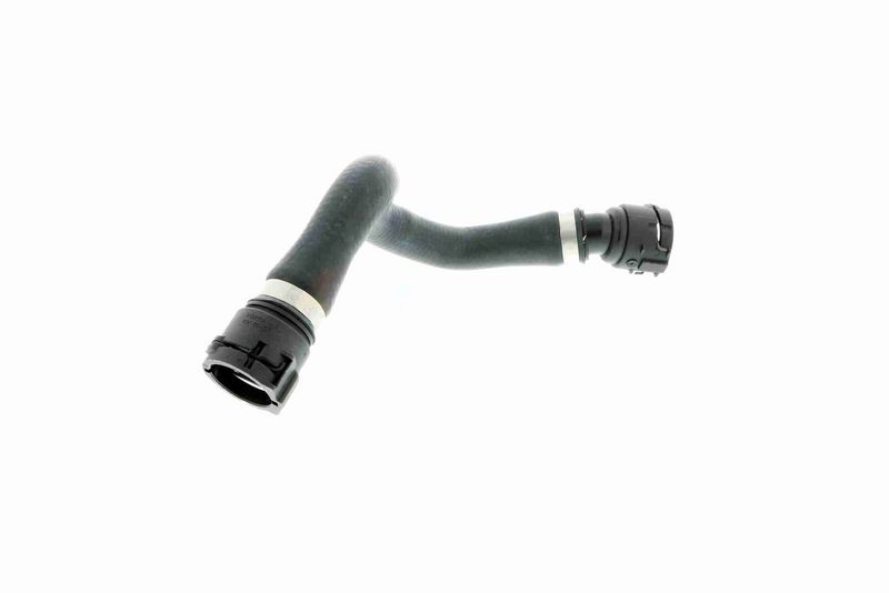VAICO V20-0884 Radiator Hose