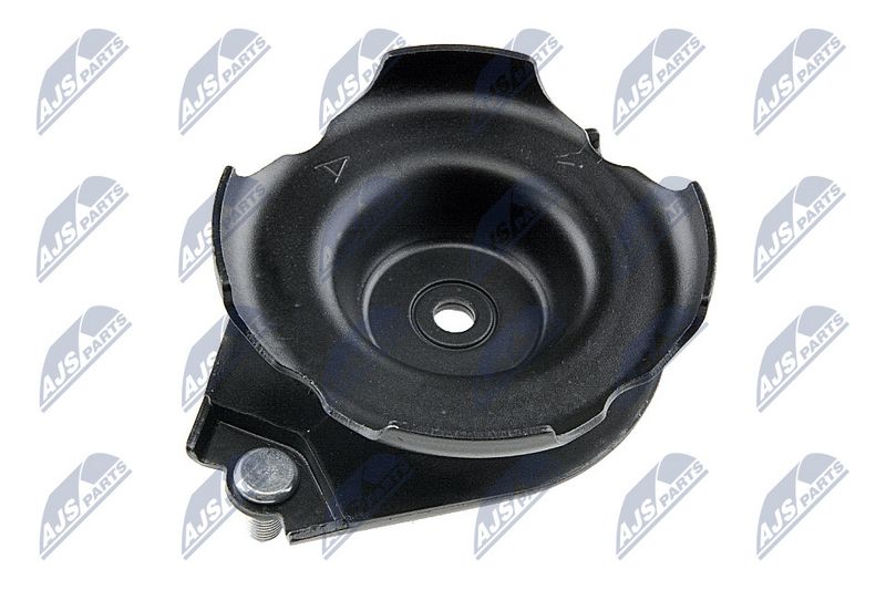 OEM код товара: 20370FG011
