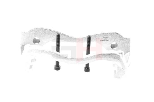 GH GH-441963 Bracket, brake caliper