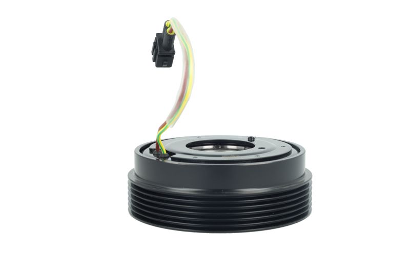 Magnetsidur, kliimakompressor, NRF 380031