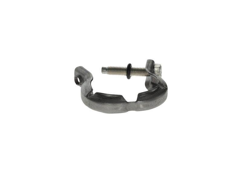 BOSCH F00BH60019 Clamping Clip