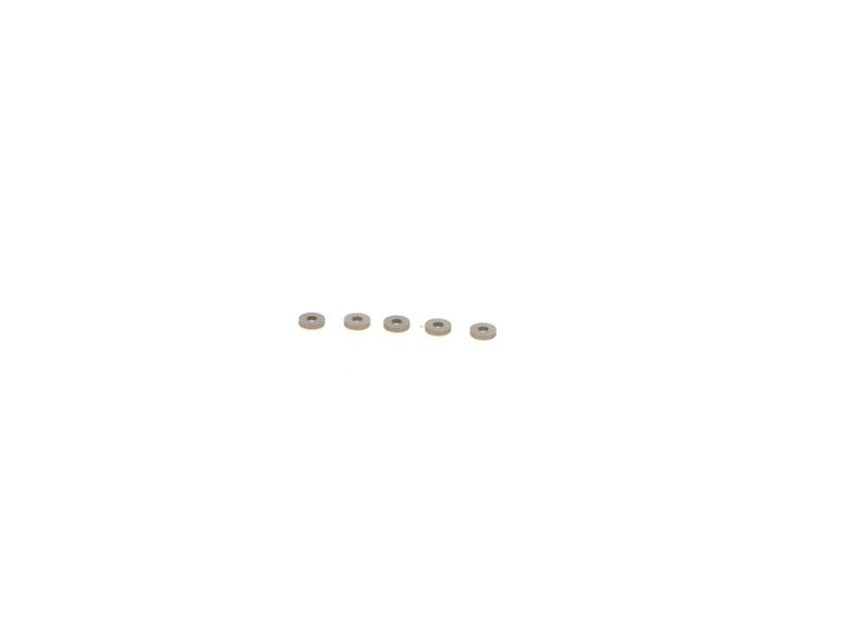 BOSCH F 00Z C99 803 Repair Kit, common rail system
