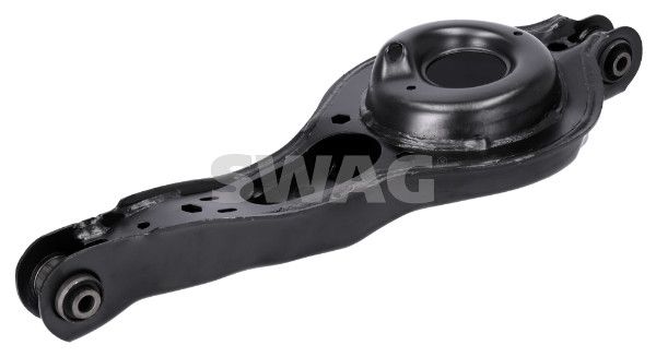 SWAG 33 10 4664 Control/Trailing Arm, wheel suspension