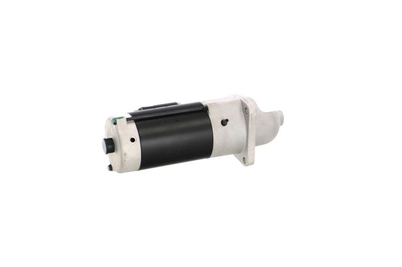 Startér 011-001-000632R