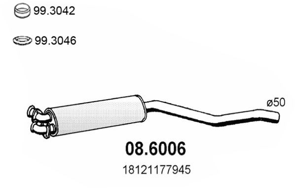 08.6006_1.JPG