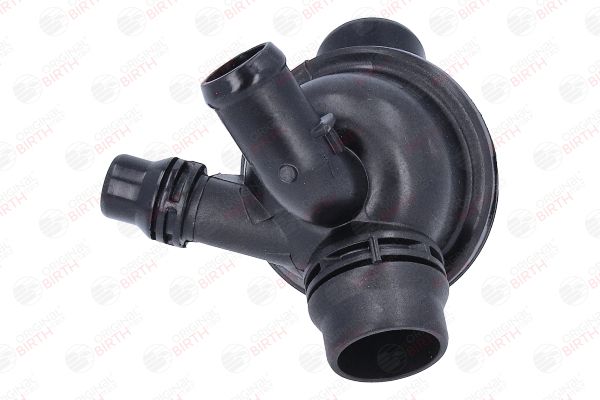 BIRTH 80229 Coolant Coupling