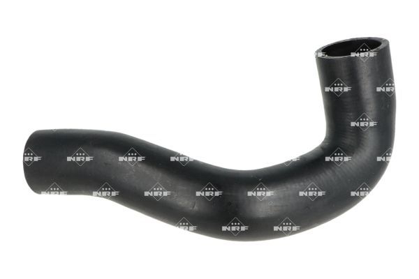 NRF 166520 Charge Air Hose