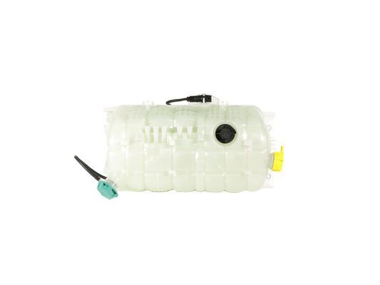 Vas de expansiune, racire MAHLE CRT 391 000S