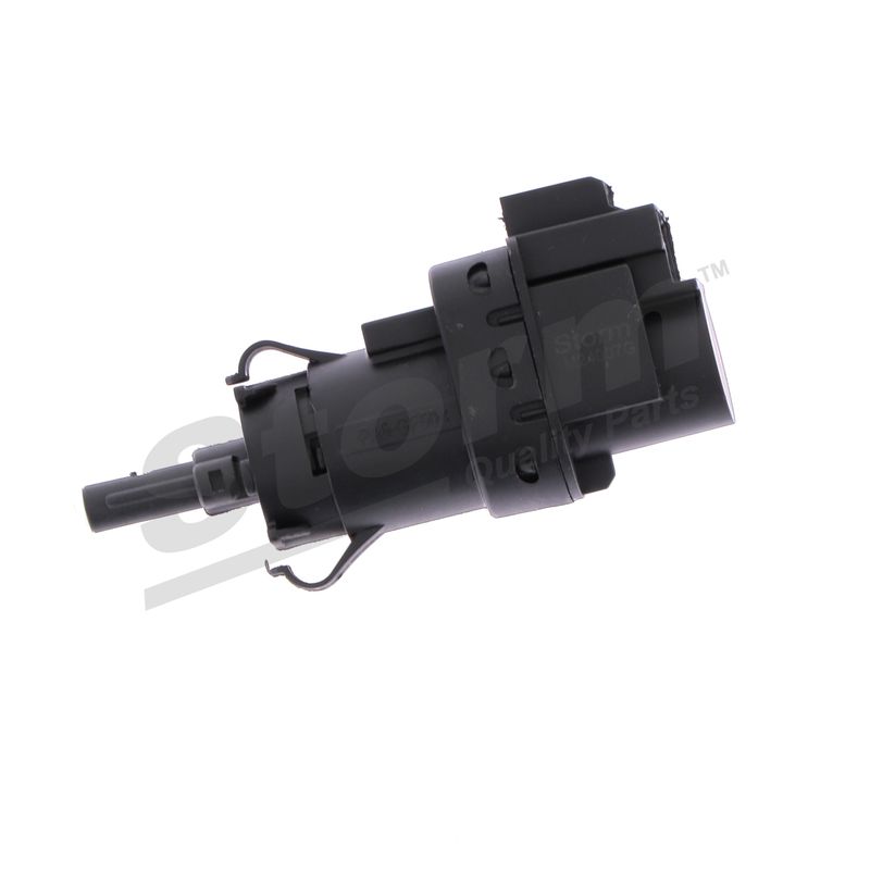 Interrupteur des feux de freins STORM QUALITY PARTS STO373487
