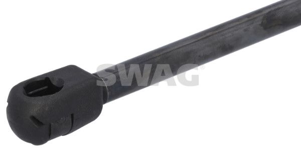 Prekė atitinka OEM kodą: 1551489-00-B