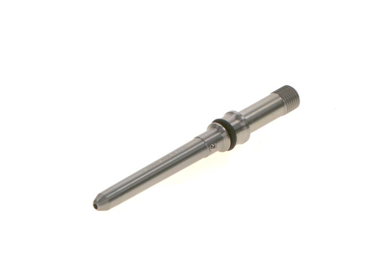 BOSCH F00RJ04455 Inlet connector, injection nozzle
