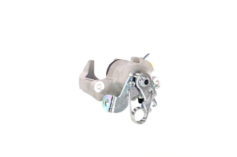 REMANTE 012-001-000187R Brake Caliper
