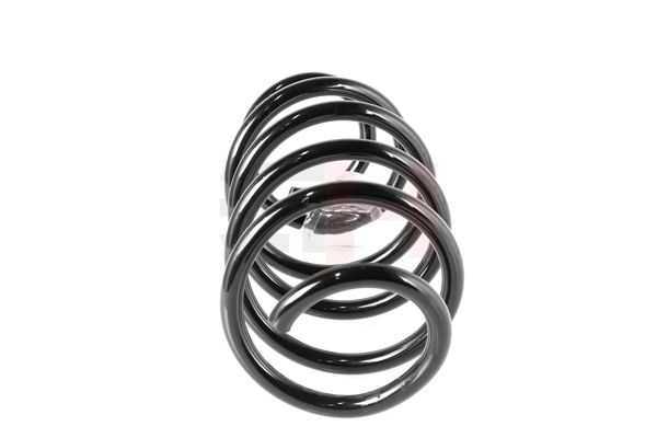 vedru, GH GH-20996110