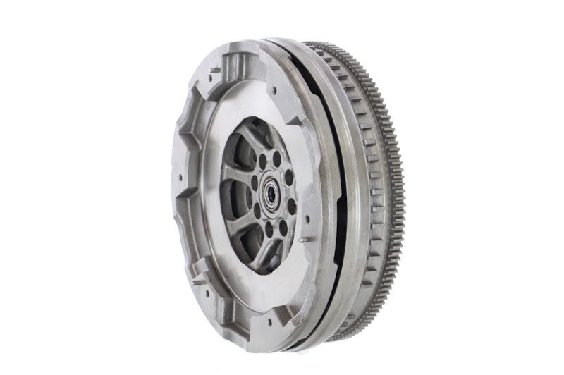 REMANTE 009-001-000134R Flywheel