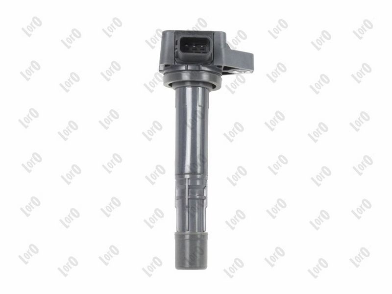 ABAKUS 122-01-049 Ignition Coil