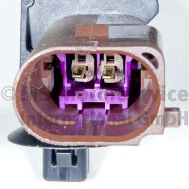 PIERBURG 7.11020.65.0 Sensor, exhaust gas temperature