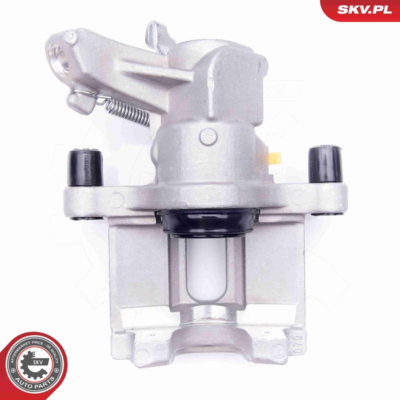 ESEN SKV 23SKV078 Brake Caliper