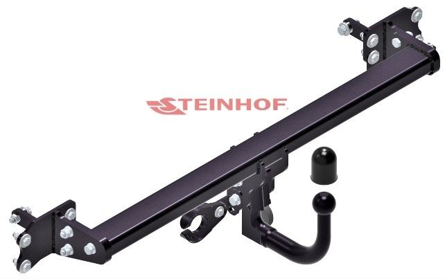 Haakeseade, STEINHOF M-161