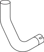80737.BMP
