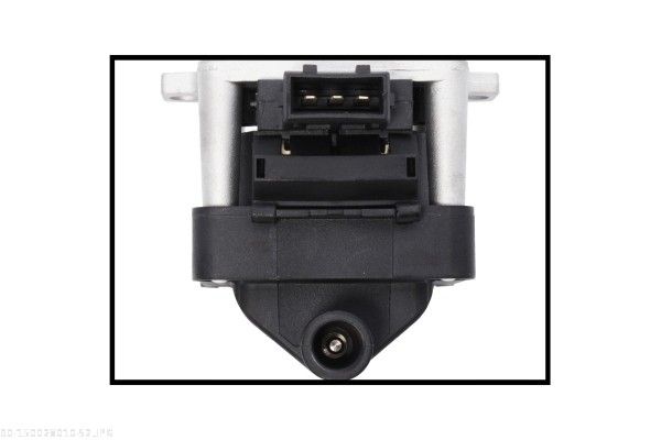 AUTOMEGA 150028010 Ignition Coil