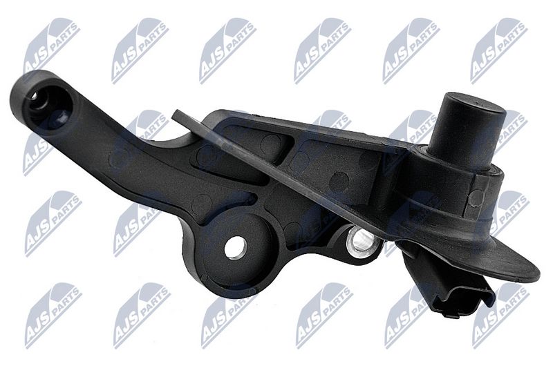 Andur, väntvõll, NTY...