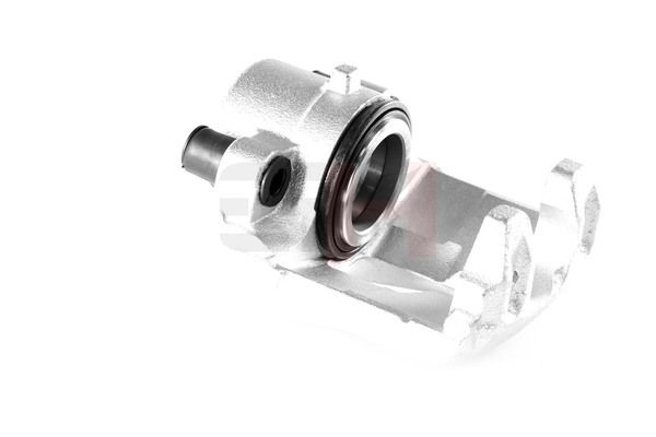 Pidurisadul, GH GH-434869H