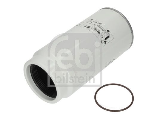 FEBI BILSTEIN 188766 Fuel Filter