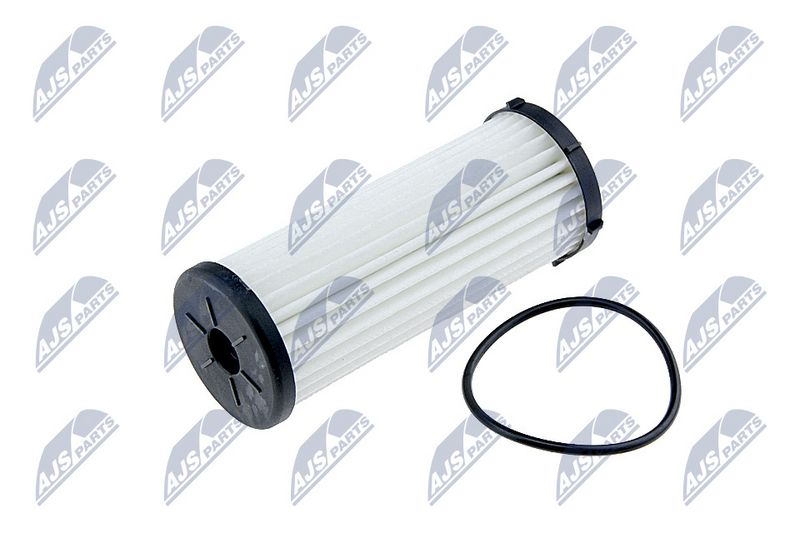 NTY FSF-VW-013 Hydraulic Filter, automatic transmission
