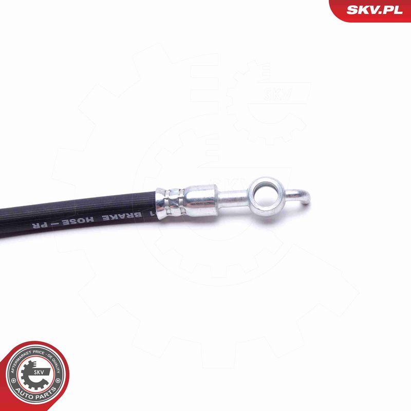 ESEN SKV 35SKV159 Brake Hose