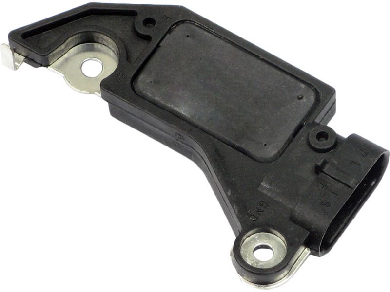 AS-PL ARE1050 Alternator Regulator