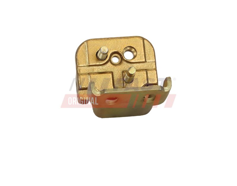 Bisagra de puerta FAST FT95440