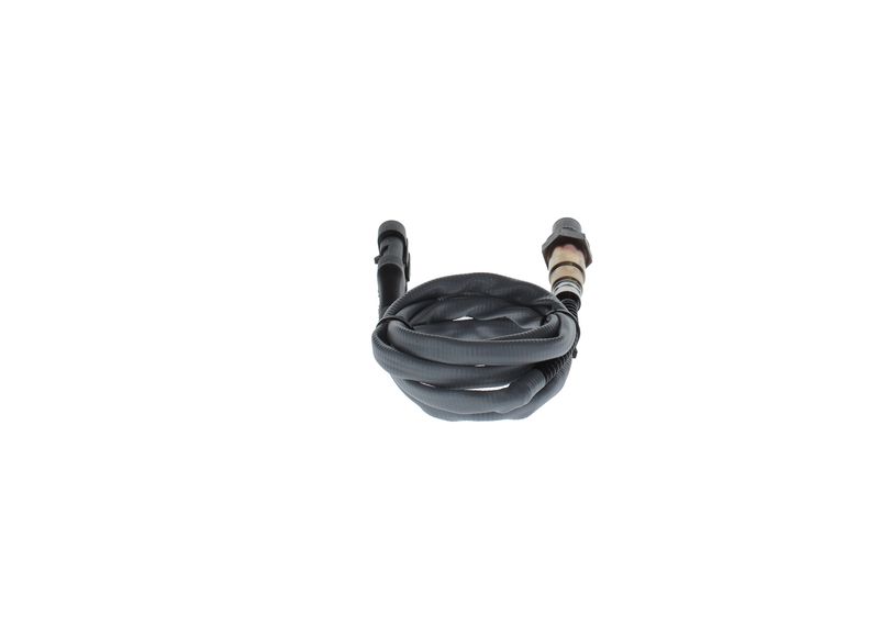 BOSCH 0 258 010 01A Lambda Sensor