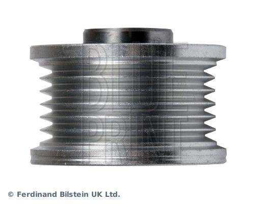 BLUE PRINT ADN161301 Alternator Freewheel Clutch