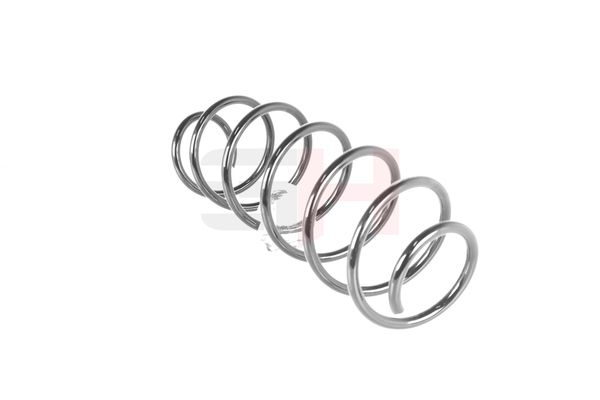 vedru, GH GH-2019025