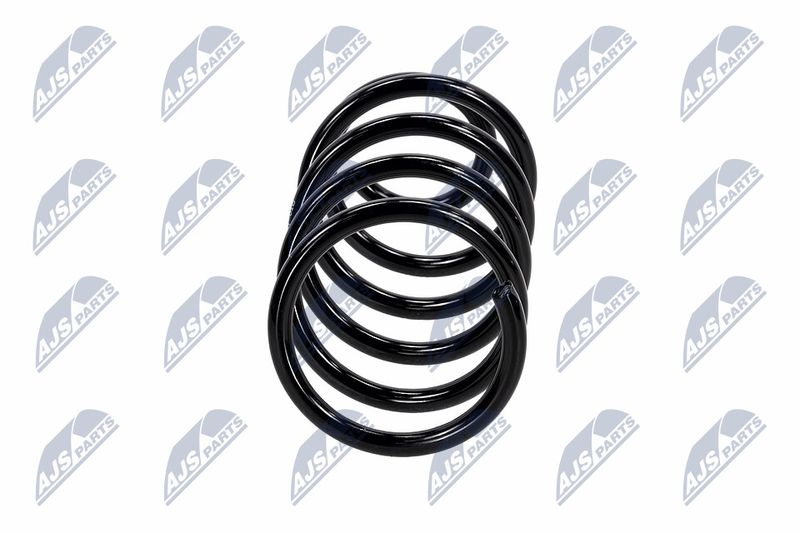 NTY ASZ-FT-018 Suspension Spring