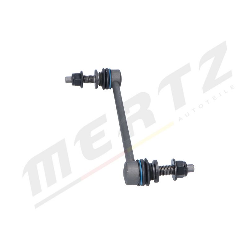 MERTZ M-S2806 Link/Coupling Rod, stabiliser bar
