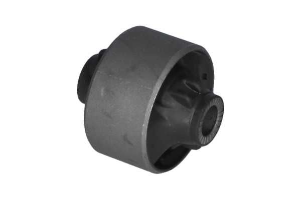 Kavo Parts SCR-10287 Mounting, control/trailing arm