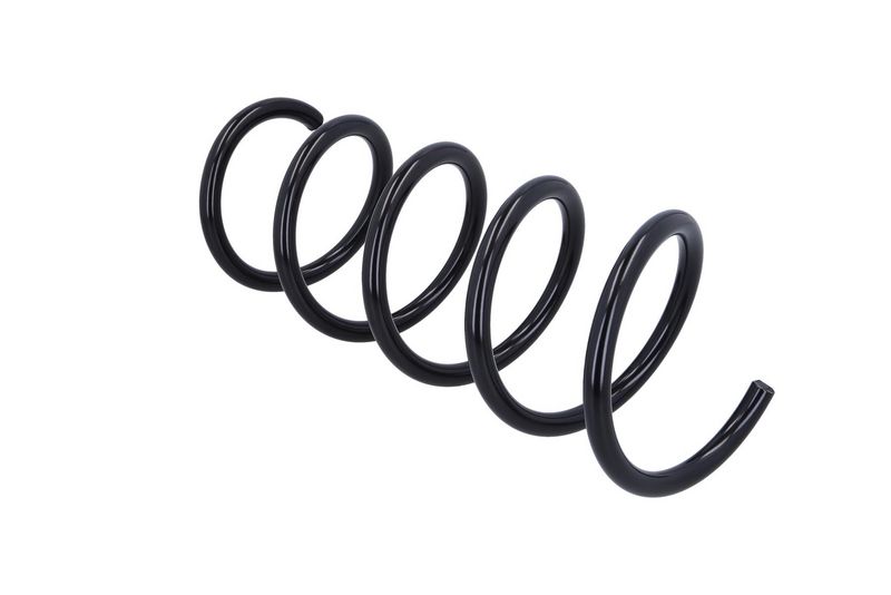 KAMOKA 2110371 Suspension Spring