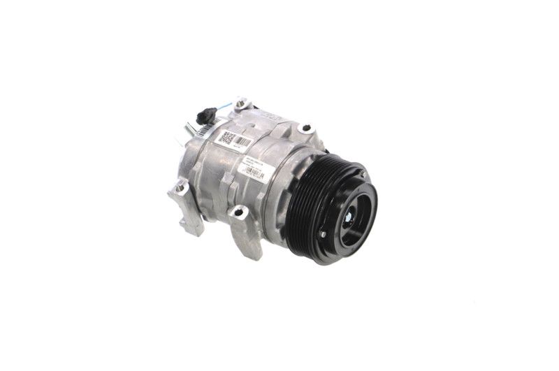 REMANTE 005-001-000117R Compressor, air conditioning